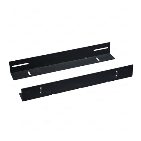 фото Направляющая  NTSS NTSS-YP-H-1000 в Екатеринбурге