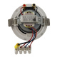 фото Акустическая система  Ecler IC3WH в Санкт-Петербургe