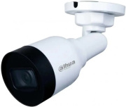 фото Видеокамера Dahua DH-IPC-HFW1239SP-A-LED-0280B-S5