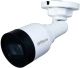 фото Видеокамера IP Dahua DH-IPC-HFW1239SP-A-LED-0280B-S5 в Уфе