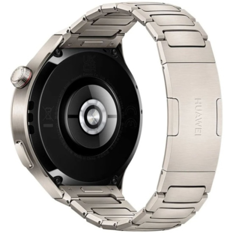 фото Часы  Huawei Watch 4 Pro в Смоленске