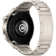фото Часы  Huawei Watch 4 Pro в Омске