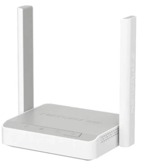 фото Интернет-центр  Netcraze Explorer в Челябинске