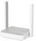 фото Интернет-центр  Netcraze Explorer в Уфе