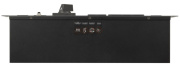 фото Байпас Powercom MTS-10A