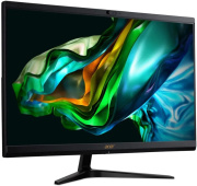 фото Моноблок Acer AIO Aspire C24-1800