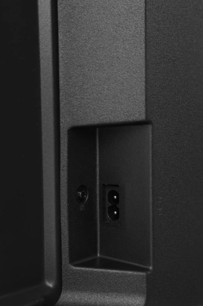 фото Телевизор  Hyundai H-LED75QBU7500 в Казани