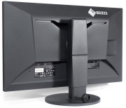 фото Монитор Eizo FlexScan EV2750
