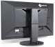 фото Монитор 27" Eizo FlexScan EV2750 в Красноярске