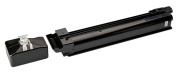 фото Тонер-картридж Integral TK-895K Chip