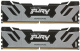 фото  DDR5 64GB (2*32GB) Kingston FURY KF564C32RSK2-64 в Санкт-Петербургe
