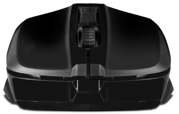 фото Клавиатура и мышь wireless Sven KB-C3400W в Екатеринбурге