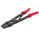 фото Пресс-клещи  EKF pk-35-mas