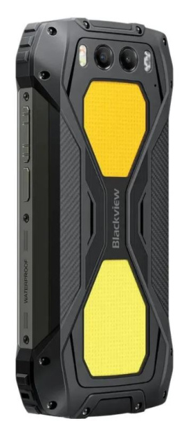 фото Смартфон  Blackview BV7300 6/256GB в Ростове-на-Дону