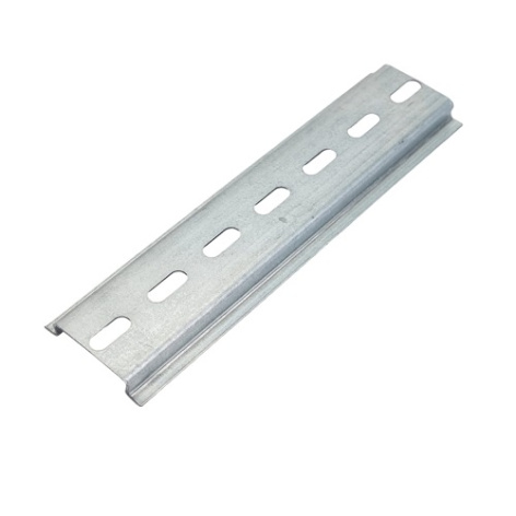 фото DIN-рейка  Rexant 12-8011 в Красноярске