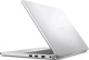 фото Ноутбук  Dell Pro 14 в Смоленске 14 ", Core Ultra 7, 16 Гб RAM, 512 Гб SSD, Arc graphics, Серый