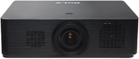 фото Проектор  Roly RL-10KU в Уфе