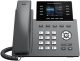 фото Телефон VoiceIP  Grandstream GRP-2624 в Ростове-на-Дону