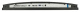 фото Монитор 27" Lightcom V-Max в Краснодаре