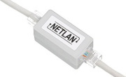фото Соединитель Netlan EC-UCB-55-UD2-WT-10