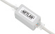 фото Соединитель  Netlan EC-UCB-55-UD2-WT-10 в Казани
