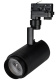 фото Светильник  Arlight LGD-ZEUS-4TR-R88-20W Warm3000 в Ростове-на-Дону
