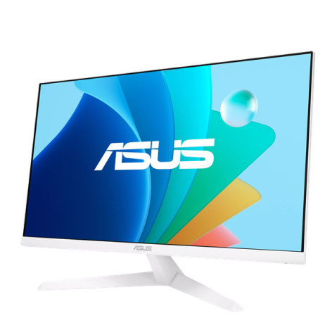 фото Монитор 27" ASUS VY279HF-W в Челябинске