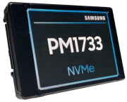 фото Накопитель SSD Samsung MZWLJ7T6HALA-00007