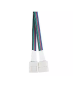 фото Набор Gauss 291204000