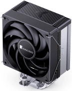 фото Кулер JONSBO CR-1000 MAX