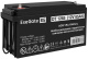 фото Комплект  Exegate FineSine SX-500.LCD.AVR.2SH в Перми