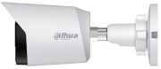 фото Видеокамера Dahua DH-HAC-HFW1239TP-A-LED-0280B-S3