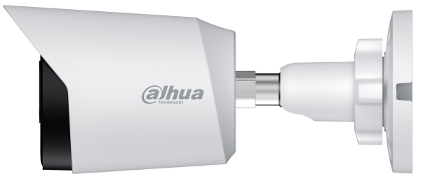 фото Видеокамера  Dahua DH-HAC-HFW1239TP-A-LED-0280B-S3 в Уфе