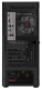 фото Компьютер  Bloody BD-PC CB76T2 TWR