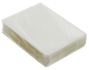 фото Пленка ГЕЛЕОС LPA7-125