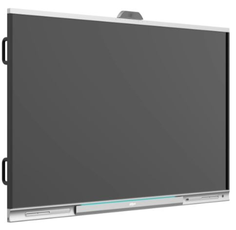 фото Интерактивная панель  Dahua DHI-LPH75-MC470-P в Смоленске