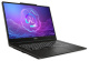 фото Ноутбук  MSI Venture 17 AI A2HMG-010XRU в Воронеже 17.3 ", Core Ultra 7, 16 Гб RAM, 512 Гб SSD, Arc graphics, Серый