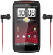 фото Мобильный телефон  HTC Sensation XE Z715e