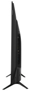 фото Телевизор TCL 75P7K