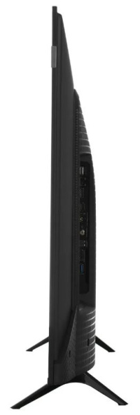 фото Телевизор  TCL 75P7K в Казани