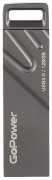 фото Накопитель USB 3.0 GoPower 00-00025959