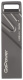 фото Накопитель USB 3.0 128GB GoPower 00-00025959 в Казани