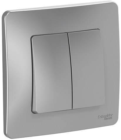 фото Выключатель  Systeme Electric BLNVS010503 в Уфе