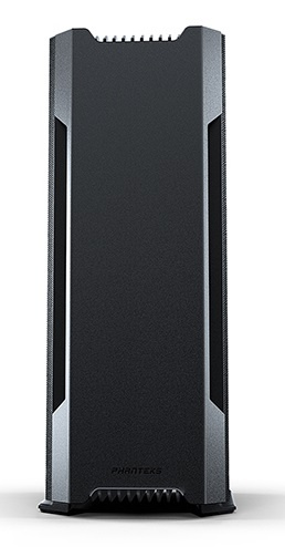 фото Корпус mini-ITX PHANTEKS Enthoo Evolv Shift Air