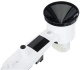 фото Метеостанция  Levenhuk Wezzer PRO LP300 в Екатеринбурге