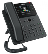 фото Телефон VoiceIP Fanvil V62W