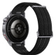 фото Часы  Huawei Watch GT Runner 2