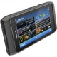 фото   Nokia N8 Dark Grey