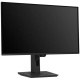 фото Монитор 26,5" ASUS XG27ACDNG