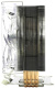 фото Кулер  Ice Hammer IH-4350B